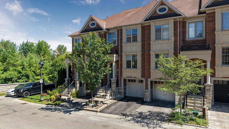 Image of home for listing MLS® N13882412