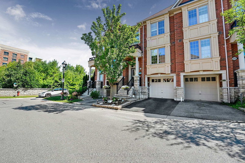 Image of home for listing MLS® N13882412