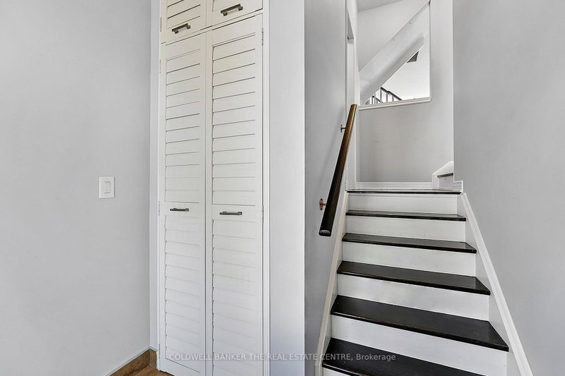 Image of home for listing MLS® N13882412