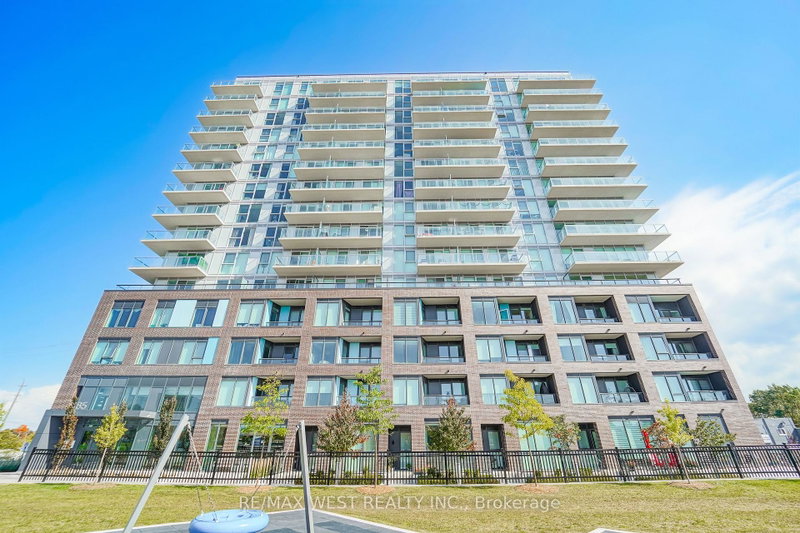 Image of home for listing MLS® N13882456