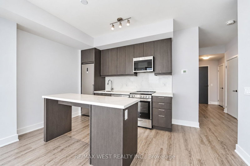 Image of home for listing MLS® N13882456