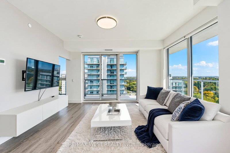 Image of home for listing MLS® N13882456