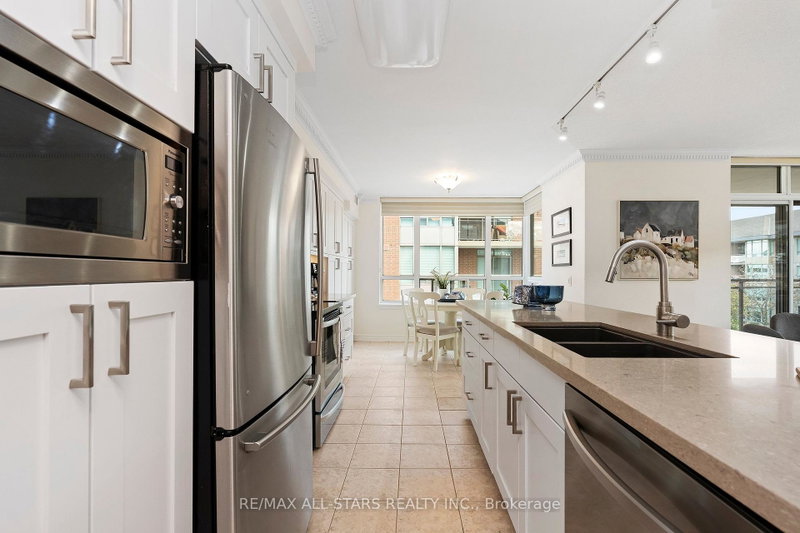Image of home for listing MLS® N13882468