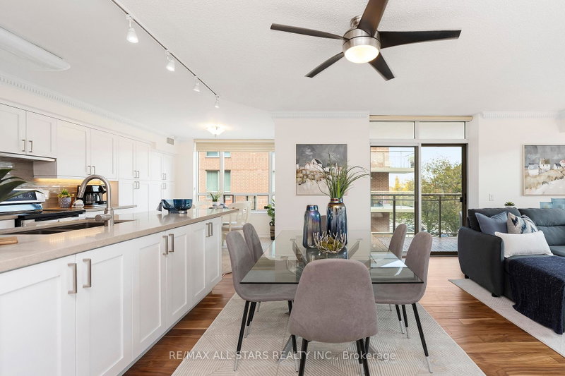 Image of home for listing MLS® N13882468