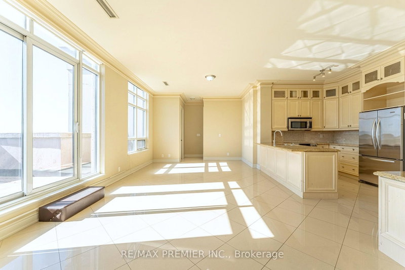 Image of home for listing MLS® N13882486