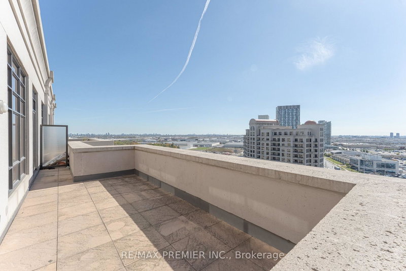 Image of home for listing MLS® N13882486