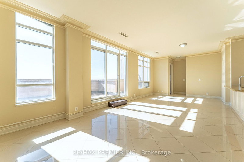 Image of home for listing MLS® N13882486