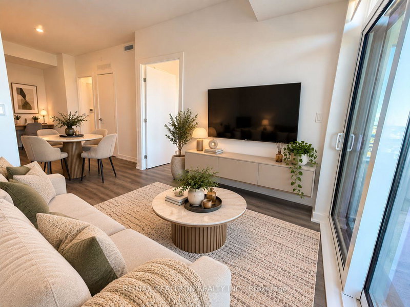 Image of home for listing MLS® N13882490