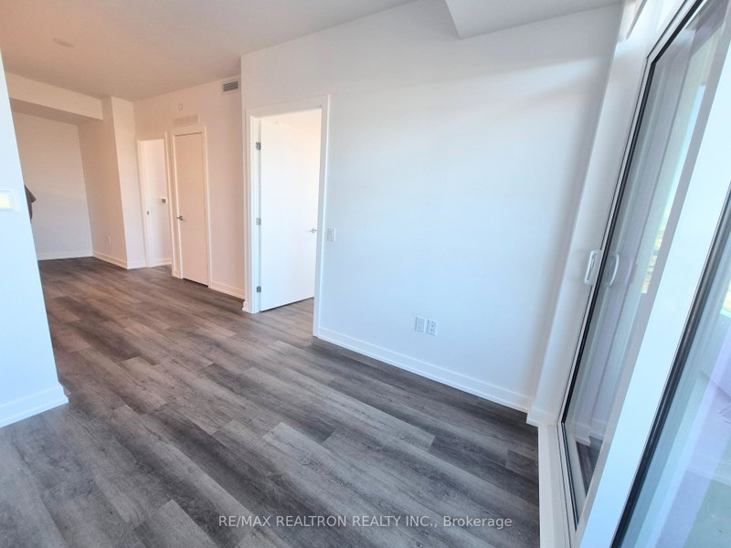 Image of home for listing MLS® N13882490