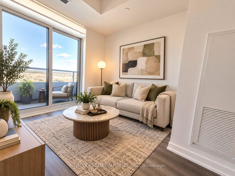 Image of home for listing MLS® N13882490