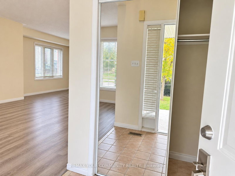 Image of home for listing MLS® N13882500
