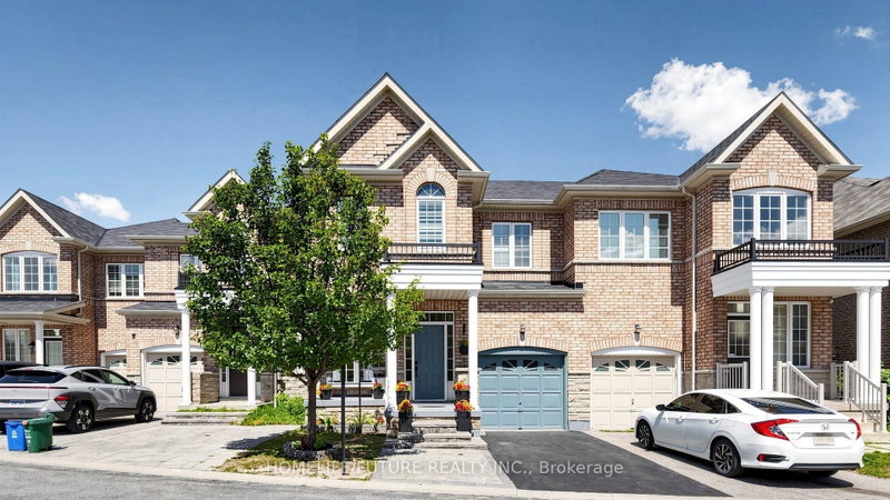 Image of home for listing MLS® N13882504