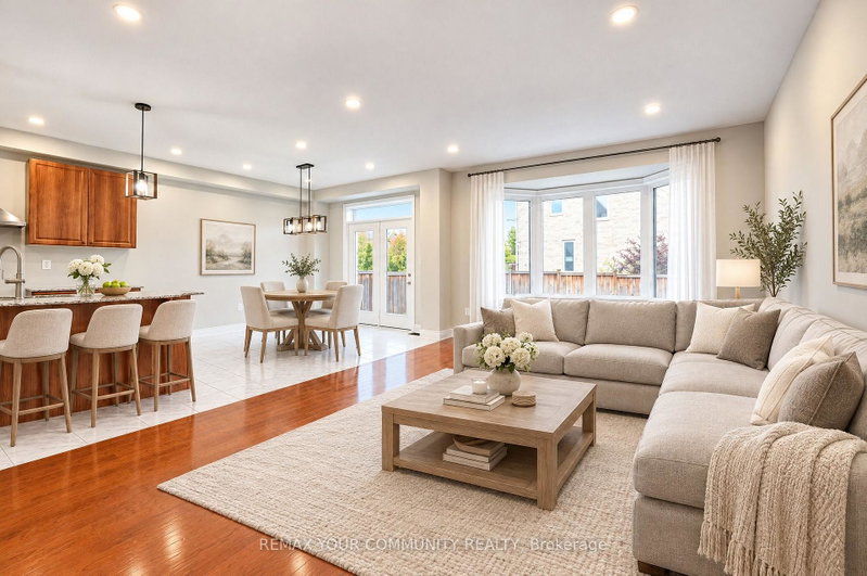Image of home for listing MLS® N13882552
