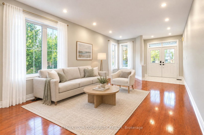 Image of home for listing MLS® N13882552
