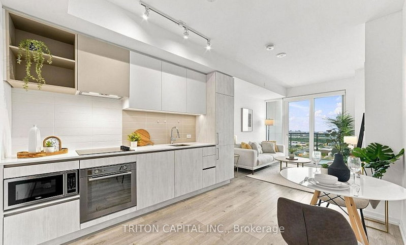 Image of home for listing MLS® N13882610
