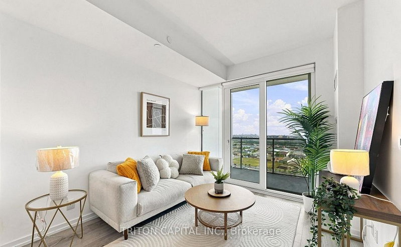 Image of home for listing MLS® N13882610