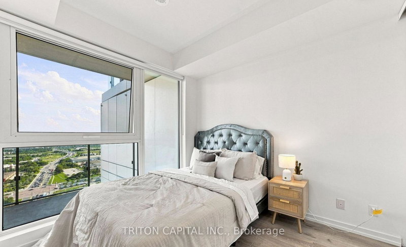 Image of home for listing MLS® N13882610
