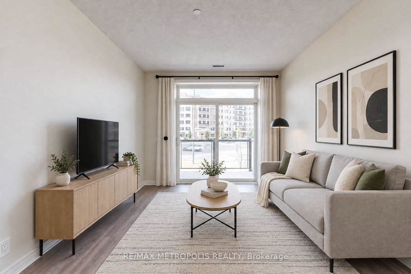 Image of home for listing MLS® N13882624