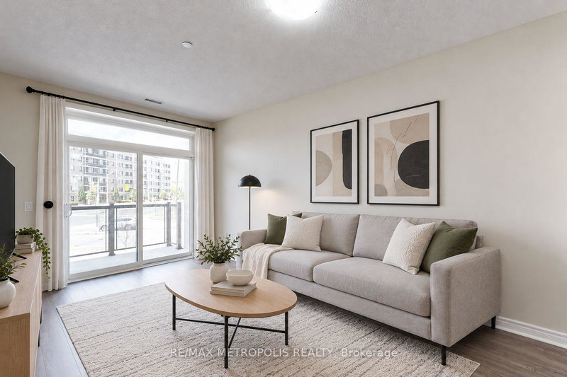 Image of home for listing MLS® N13882624