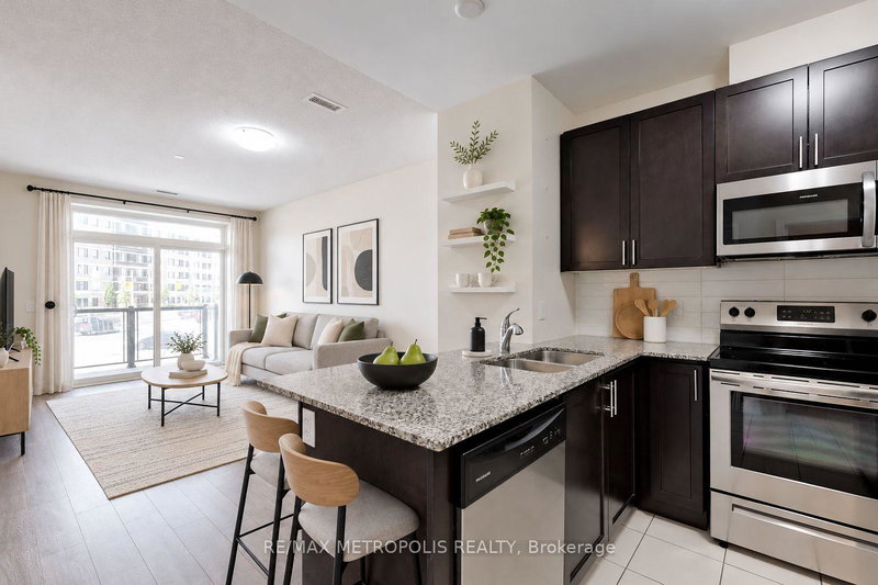 Image of home for listing MLS® N13882624