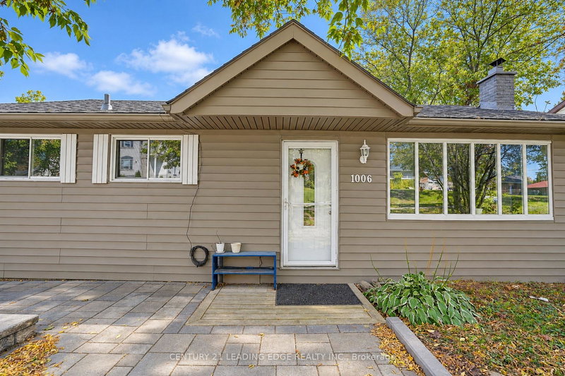 Image of home for listing MLS® N13882642