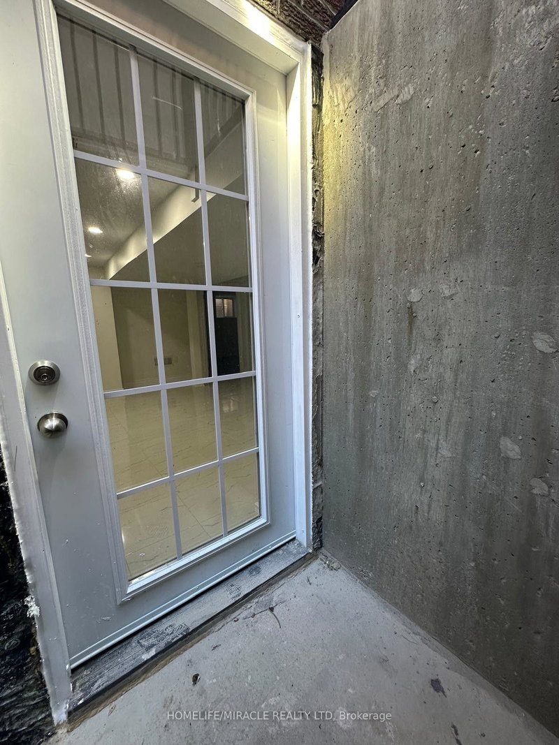Image of home for listing MLS® N13882746