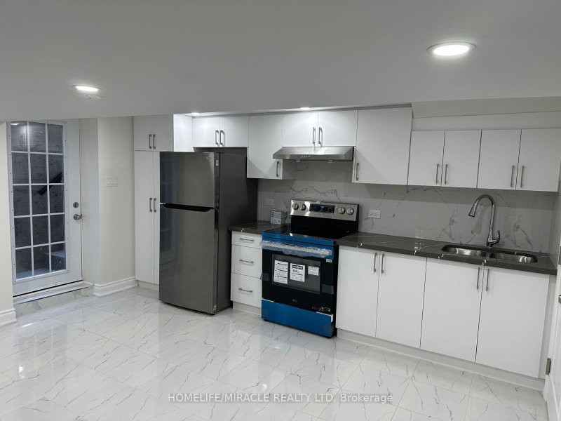 Image of home for listing MLS® N13882746