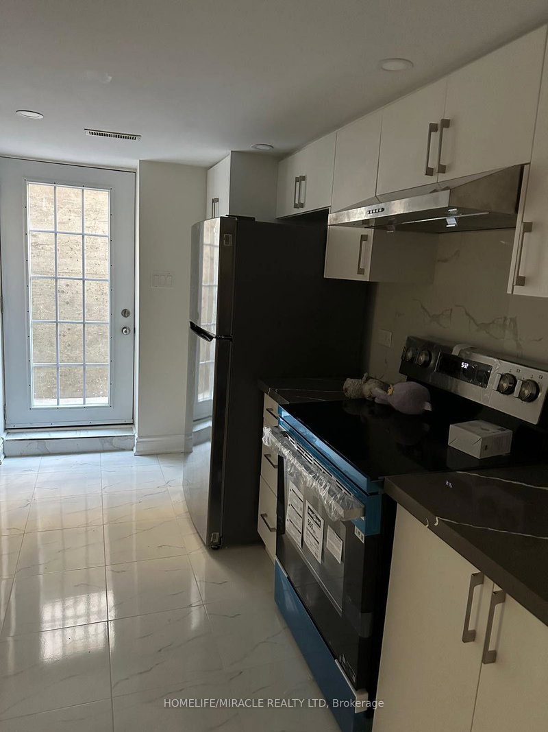 Image of home for listing MLS® N13882746