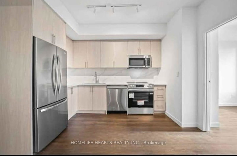 Image of home for listing MLS® N13882752