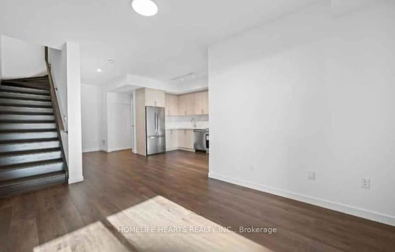 Image of home for listing MLS® N13882752