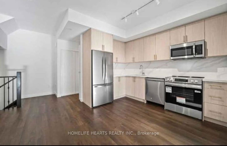 Image of home for listing MLS® N13882752