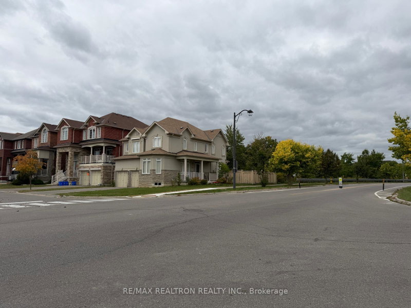Image of home for listing MLS® N13882766