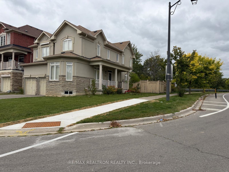 Image of home for listing MLS® N13882766