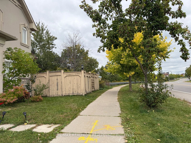 Image of home for listing MLS® N13882766