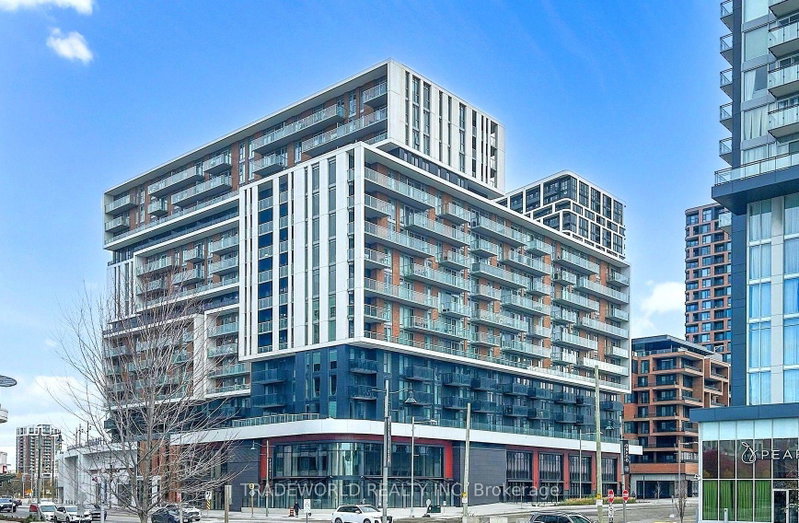 Image of home for listing MLS® N13882786