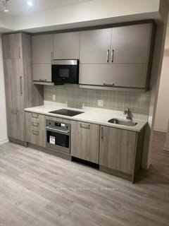 Image of home for listing MLS® N13882786