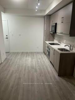 Image of home for listing MLS® N13882786