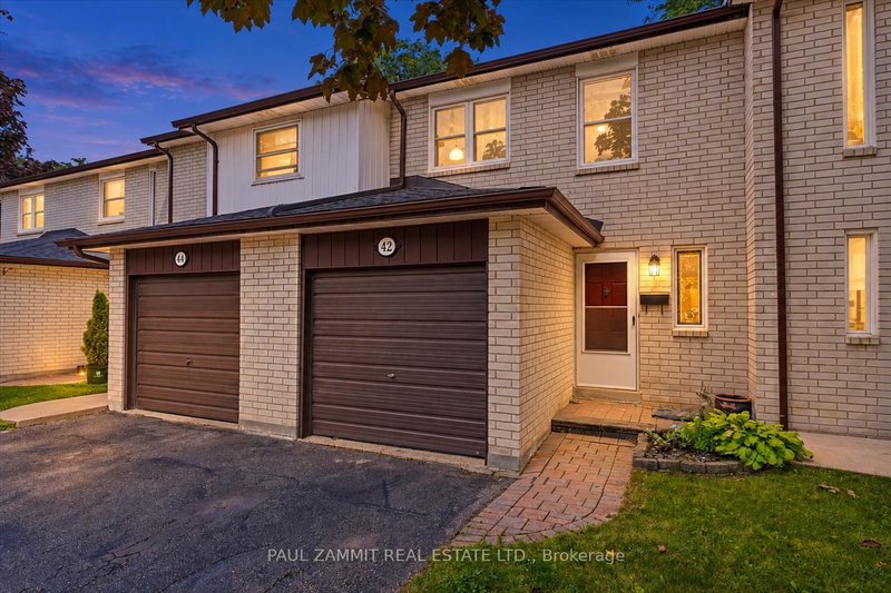 Image of home for listing MLS® N13882792
