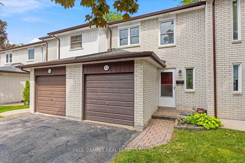 Image of home for listing MLS® N13882792