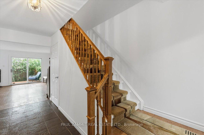 Image of home for listing MLS® N13882792
