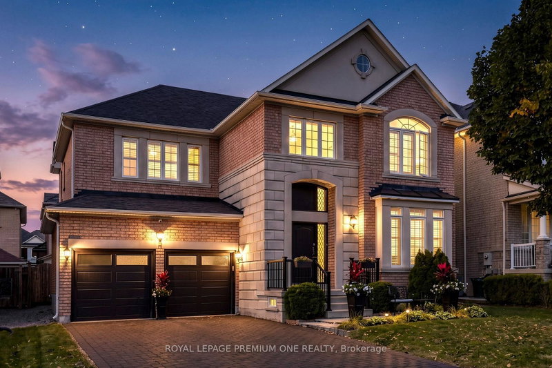 Image of home for listing MLS® N13882838