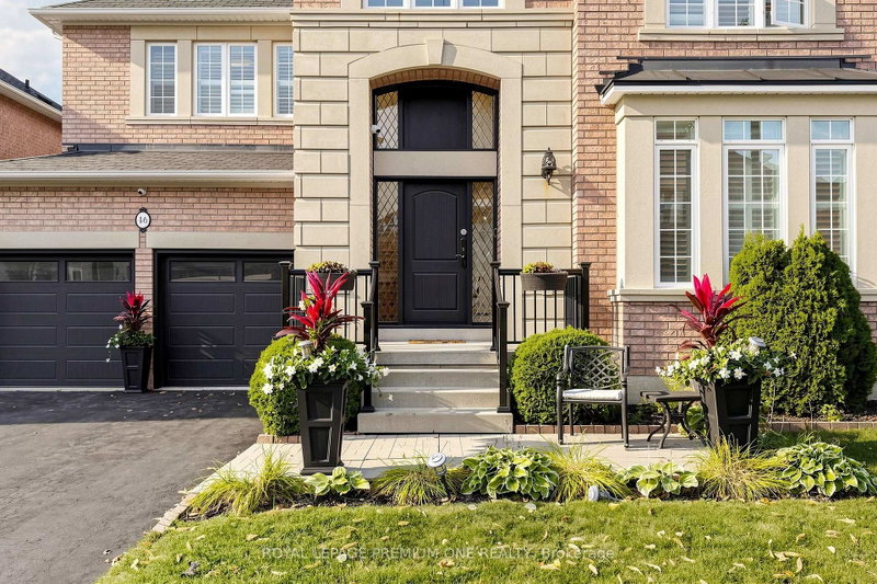 Image of home for listing MLS® N13882838