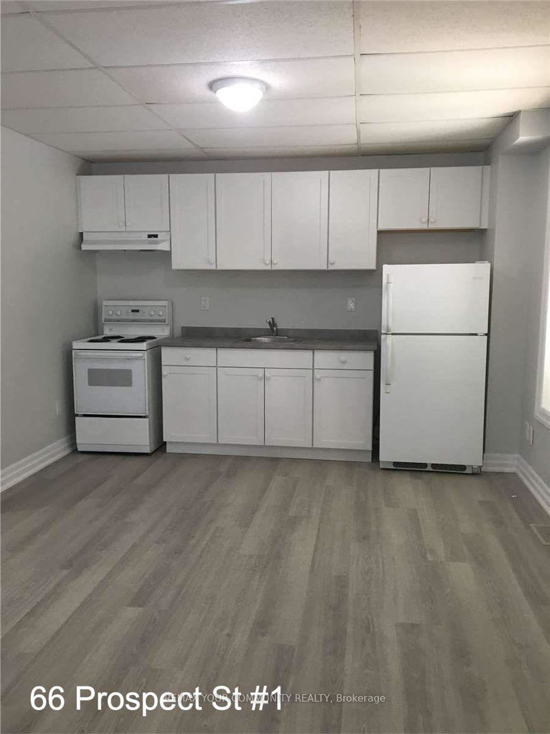 Image of home for listing MLS® N13882840