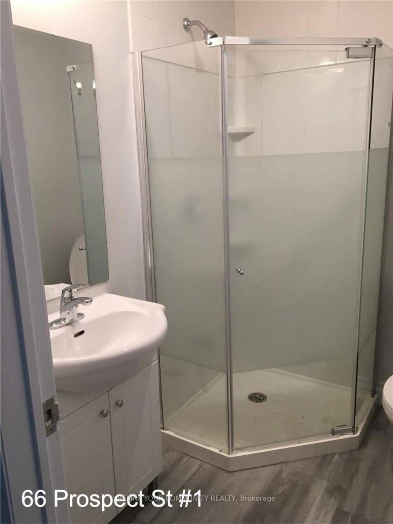 Image of home for listing MLS® N13882840