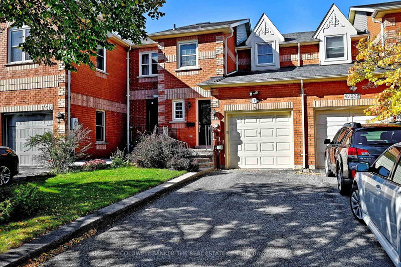Image of home for listing MLS® N13882886