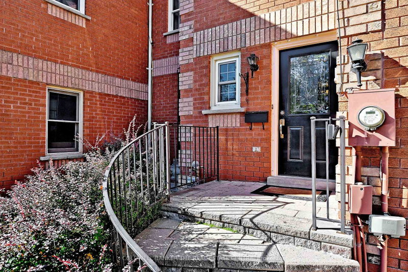 Image of home for listing MLS® N13882886