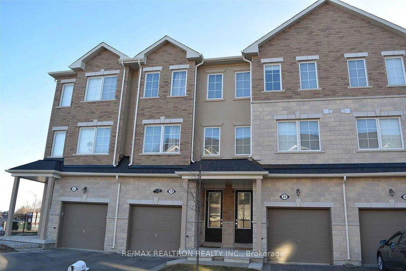 Image of home for listing MLS® N13882888