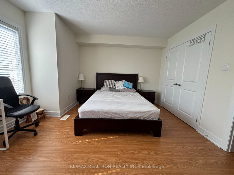 Image of home for listing MLS® N13882888