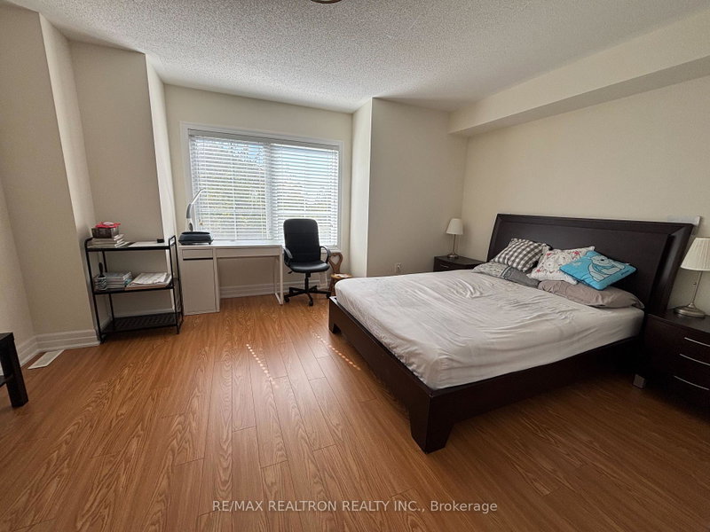 Image of home for listing MLS® N13882888