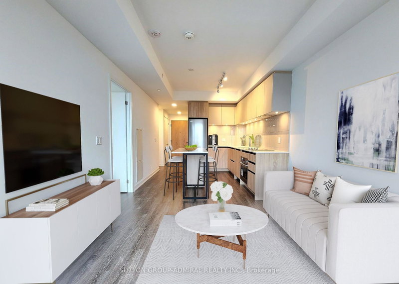 Image of home for listing MLS® N13882922